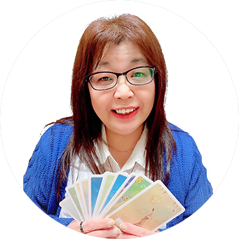 蓮寿先生　栃木県　那須塩原市　占い師　当たる　おすすめ
