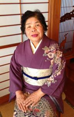 越谷のはは　千佳乃先生　埼玉県　越谷市　占い師　当たる　おすすめ