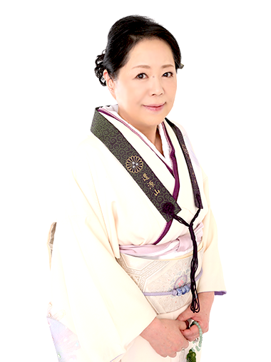 近藤千歳先生　占い師　栃木県　日光市　当たる　おすすめ