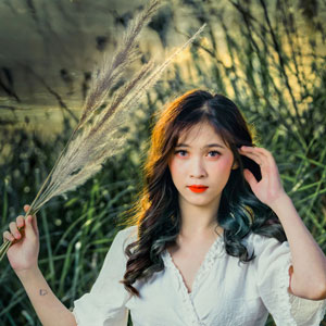 twittericon