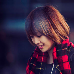 twittericon