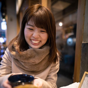 twittericon