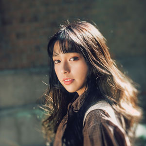 twittericon