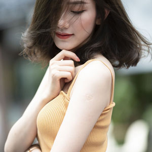 twittericon