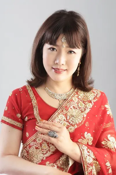 彩羅紗先生　神奈川県　横浜市　占い師　当たる　おすすめ