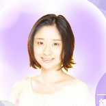 アネク先生　電話占いヴェルニ　口コミ　評判　オススメ　占い