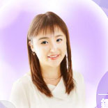 心美先生　電話占いヴェルニ　口コミ　評判　オススメ　占い