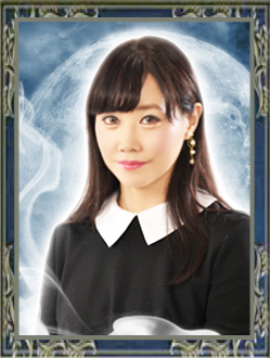 櫻井撫子先生　電話占いウィル　当たる　占い師　おすすめ　口コミ