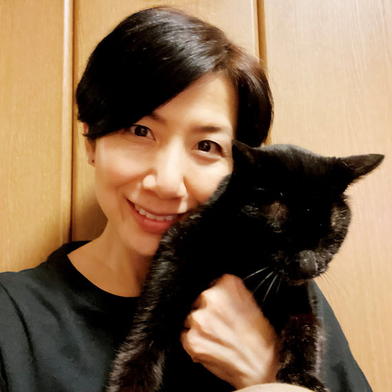 弥生先生　神奈川県　横須賀市　占い師　当たる　おすすめ