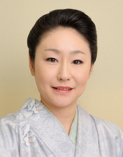 東風先生　千葉県　千葉市　占い師　当たる　おすすめ