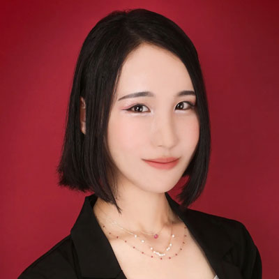 まきほ先生 BCAFE渋谷店 占い師 当たる おすすめ