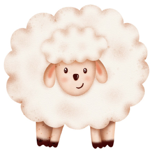 twittericon