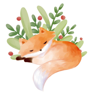 twittericon