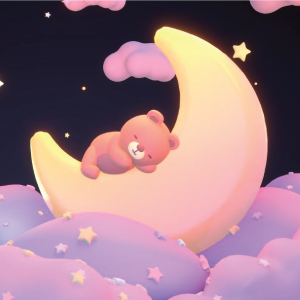 twittericon
