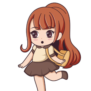 twittericon