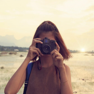 twittericon