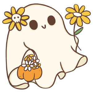 twittericon
