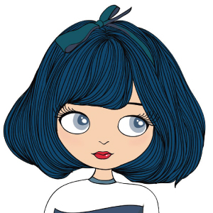 twittericon