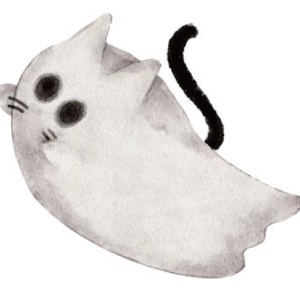 twittericon