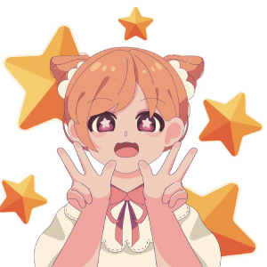 twittericon