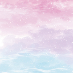 twittericon