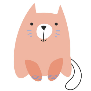 twittericon