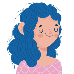 twittericon