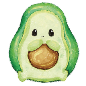 twittericon