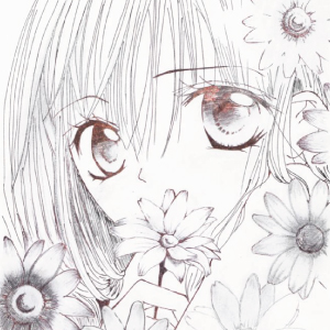 twittericon