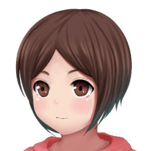 twittericon