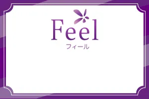 電話占いフィール