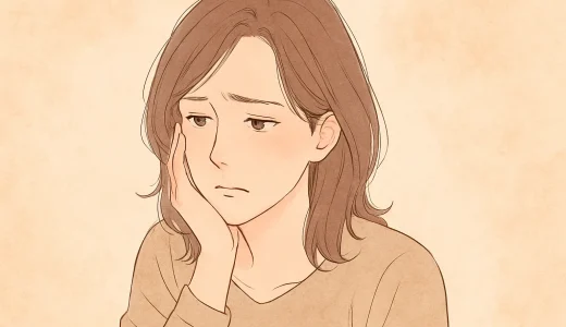 30代後半、体外受精の限界を感じた私が、最後に頼った意外な方法[不妊・妊活]