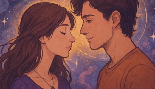 ツインレイ復縁のきっかけとは？前兆に気づいたとき起こる運命の再会サイン