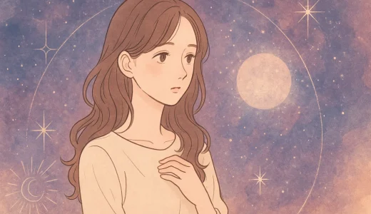 当たりすぎて怖い！結婚の時期まで当てた占い師を2名だけ紹介-電話占い-