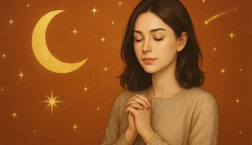 初回無料の電話占いの占い師が全然当たらなかった…それでももう一度占ってもいい理由