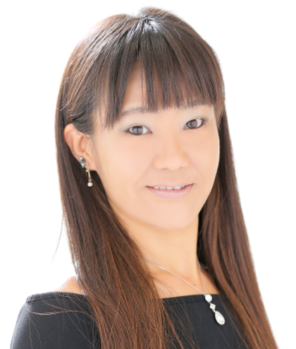 彩乃先生　東京　銀座　占い師　当たる　おすすめ