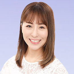 乙葉ウテナ先生　東京　豊島区 池袋　占い師　当たる　おすすめ
