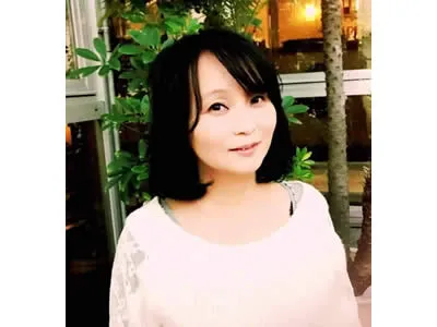 chiharu先生　大阪府　梅田　占い師　当たる　おすすめ