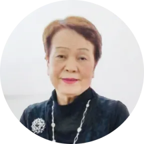 希多　真生子先生　大阪府　難波　占い師　当たる　おすすめ