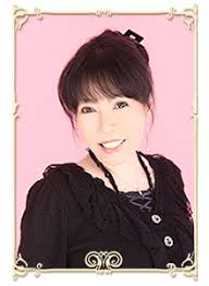 リティア 妃斗未（りてぃあ ひとみ） 東京 銀座 占い師　当たる　おすすめ