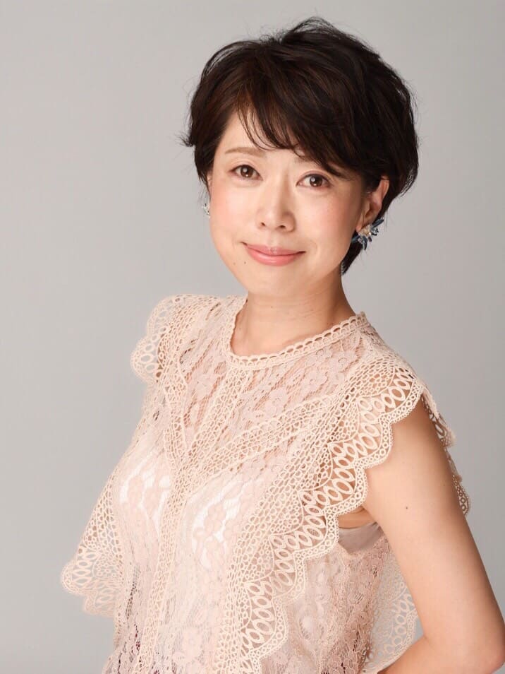 大石瑛子先生　東京　銀座　占い師　当たる　おすすめ