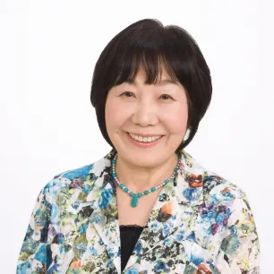 高島　志英（たかしま　しえい） 名古屋 愛知 占い師　当たる　おすすめ