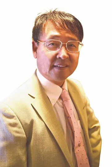 ウラナイスト宝仁先生　福岡　北九州　占い師　当たる　おすすめ