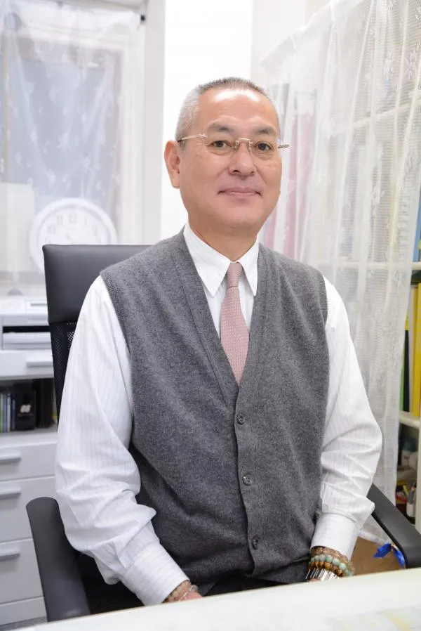西澤 良俊先生　東京都 足立区 北千住　占い師　当たる　おすすめ