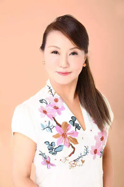 有姫先生　神奈川　横浜　占い師　当たる　おすすめ