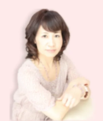 柳原由美先生　東京都　北千住　占い師　当たる　おすすめ