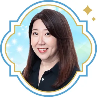 富久藤先生 電話占いセラ おすすめ 占い師 口コミ