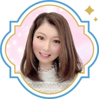 柚花先生 電話占いセラ おすすめ 占い師 口コミ