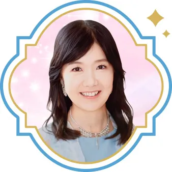 叶苺先生 電話占いセラ おすすめ 占い師 口コミ
