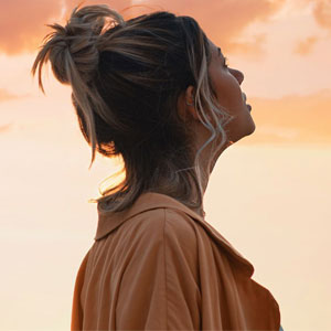 twittericon